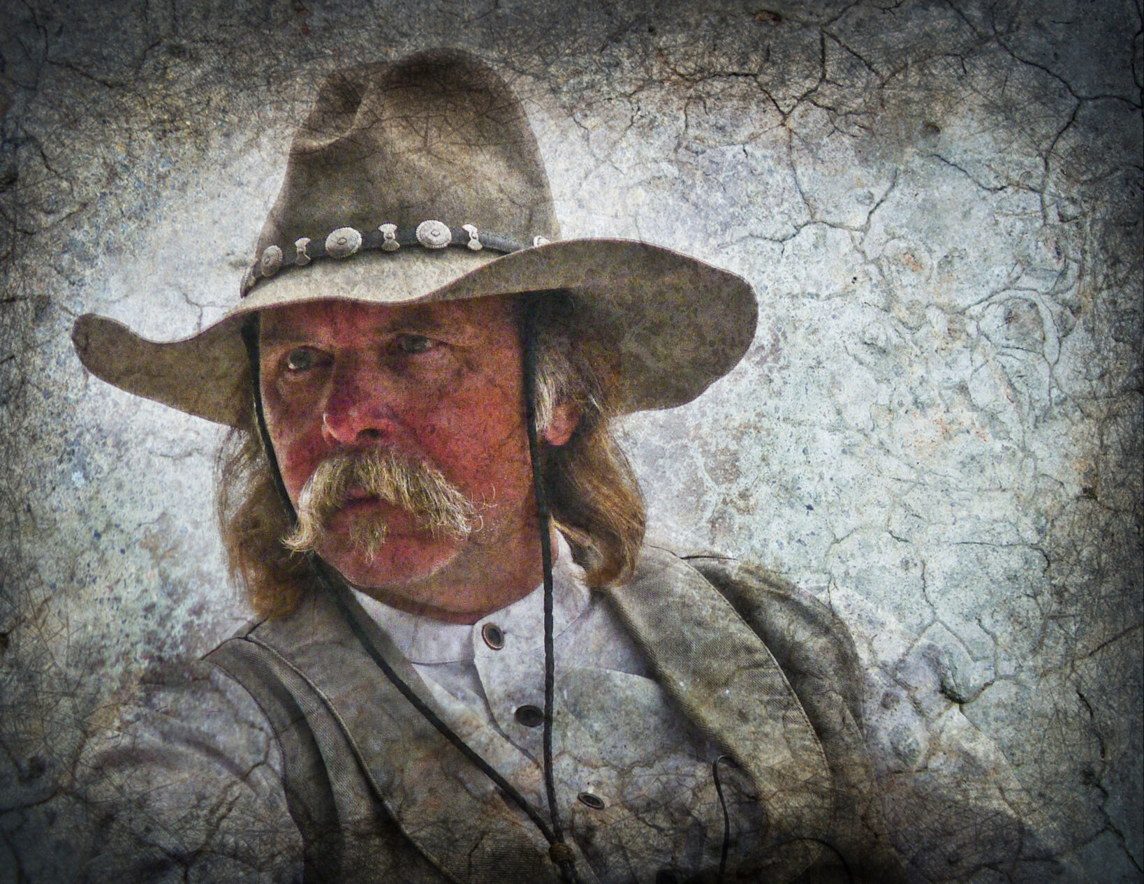 Digital photography GOES ARTISTIC!